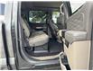 2026 Ford F-350 Platinum (Stk: 0T6204) in Kamloops - Image 23 of 25