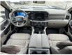 2026 Ford F-350 Platinum (Stk: 0T6204) in Kamloops - Image 24 of 25