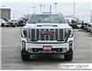 2025 GMC Sierra 2500HD Denali (Stk: N26073A) in Grimsby - Image 3 of 34