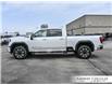 2025 GMC Sierra 2500HD Denali (Stk: N26073A) in Grimsby - Image 4 of 34