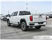 2025 GMC Sierra 2500HD Denali (Stk: N26073A) in Grimsby - Image 5 of 34