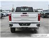 2025 GMC Sierra 2500HD Denali (Stk: N26073A) in Grimsby - Image 6 of 34