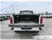 2025 GMC Sierra 2500HD Denali (Stk: N26073A) in Grimsby - Image 7 of 34