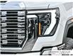 2025 GMC Sierra 2500HD Denali (Stk: N26073A) in Grimsby - Image 9 of 34