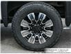 2025 GMC Sierra 2500HD Denali (Stk: N26073A) in Grimsby - Image 10 of 34