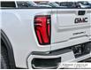 2025 GMC Sierra 2500HD Denali (Stk: N26073A) in Grimsby - Image 11 of 34