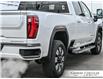2025 GMC Sierra 2500HD Denali (Stk: N26073A) in Grimsby - Image 12 of 34