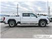 2025 GMC Sierra 2500HD Denali (Stk: N26073A) in Grimsby - Image 13 of 34