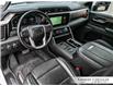 2025 GMC Sierra 2500HD Denali (Stk: N26073A) in Grimsby - Image 15 of 34