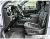 2025 GMC Sierra 2500HD Denali (Stk: N26073A) in Grimsby - Image 16 of 34