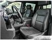 2025 GMC Sierra 2500HD Denali (Stk: N26073A) in Grimsby - Image 17 of 34