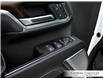 2025 GMC Sierra 2500HD Denali (Stk: N26073A) in Grimsby - Image 18 of 34