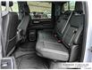 2025 GMC Sierra 2500HD Denali (Stk: N26073A) in Grimsby - Image 20 of 34