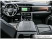 2025 GMC Sierra 2500HD Denali (Stk: N26073A) in Grimsby - Image 21 of 34
