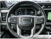2025 GMC Sierra 2500HD Denali (Stk: N26073A) in Grimsby - Image 22 of 34
