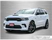 2024 Dodge Durango R/T (Stk: U6285) in Grimsby - Image 2 of 35