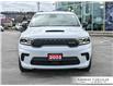2024 Dodge Durango R/T (Stk: U6285) in Grimsby - Image 3 of 35