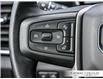2025 GMC Sierra 2500HD Denali (Stk: N26073A) in Grimsby - Image 24 of 34