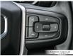 2025 GMC Sierra 2500HD Denali (Stk: N26073A) in Grimsby - Image 25 of 34