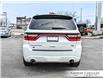 2024 Dodge Durango R/T (Stk: U6285) in Grimsby - Image 5 of 35