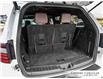 2024 Dodge Durango R/T (Stk: U6285) in Grimsby - Image 6 of 35