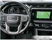 2025 GMC Sierra 2500HD Denali (Stk: N26073A) in Grimsby - Image 26 of 34
