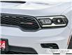 2024 Dodge Durango R/T (Stk: U6285) in Grimsby - Image 8 of 35