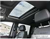 2025 GMC Sierra 2500HD Denali (Stk: N26073A) in Grimsby - Image 28 of 34