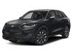 2026 Honda CR-V Hybrid Sport (Stk: 26-320) in Stouffville - Image 1 of 2