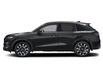2026 Honda CR-V Hybrid Sport (Stk: 26-320) in Stouffville - Image 2 of 2