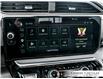 2025 GMC Sierra 2500HD Denali (Stk: N26073A) in Grimsby - Image 30 of 34