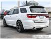 2024 Dodge Durango R/T (Stk: U6285) in Grimsby - Image 10 of 35