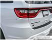 2024 Dodge Durango R/T (Stk: U6285) in Grimsby - Image 11 of 35