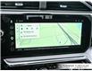2025 GMC Sierra 2500HD Denali (Stk: N26073A) in Grimsby - Image 31 of 34
