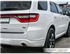 2024 Dodge Durango R/T (Stk: U6285) in Grimsby - Image 12 of 35