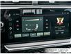 2025 GMC Sierra 2500HD Denali (Stk: N26073A) in Grimsby - Image 32 of 34