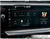 2025 GMC Sierra 2500HD Denali (Stk: N26073A) in Grimsby - Image 33 of 34