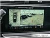 2025 GMC Sierra 2500HD Denali (Stk: N26073A) in Grimsby - Image 34 of 34