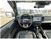 2026 Ford Bronco Badlands (Stk: T56221) in Hague - Image 10 of 13