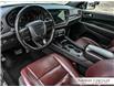 2024 Dodge Durango R/T (Stk: U6285) in Grimsby - Image 15 of 35