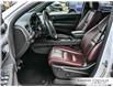 2024 Dodge Durango R/T (Stk: U6285) in Grimsby - Image 16 of 35