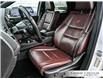 2024 Dodge Durango R/T (Stk: U6285) in Grimsby - Image 17 of 35