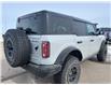 2026 Ford Bronco Badlands (Stk: T56221) in Hague - Image 8 of 13