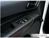 2024 Dodge Durango R/T (Stk: U6285) in Grimsby - Image 18 of 35