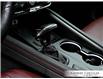 2024 Dodge Durango R/T (Stk: U6285) in Grimsby - Image 19 of 35