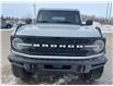 2026 Ford Bronco Badlands (Stk: T56221) in Hague - Image 3 of 13