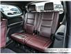 2024 Dodge Durango R/T (Stk: U6285) in Grimsby - Image 21 of 35