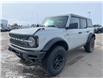2026 Ford Bronco Badlands (Stk: T56221) in Hague - Image 4 of 13