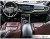 2024 Dodge Durango R/T (Stk: U6285) in Grimsby - Image 22 of 35