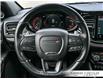 2024 Dodge Durango R/T (Stk: U6285) in Grimsby - Image 23 of 35